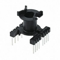 Ferroxcube CPV-PQ20/20-1S-14P-Z
